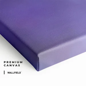 4.-Cvas-Detail-2-Violet-Frequency