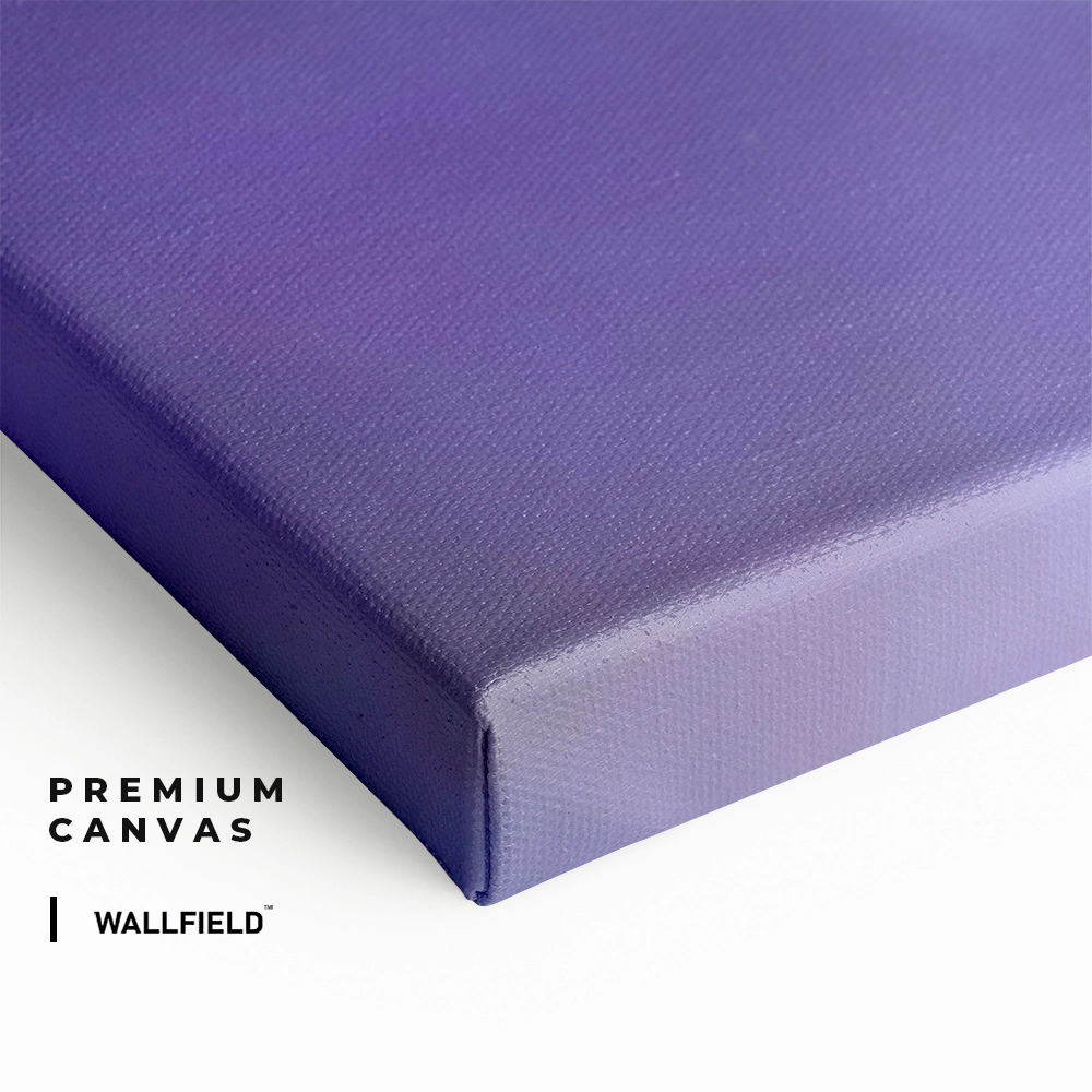 4.-Cvas-Detail-2-Violet-Frequency
