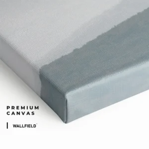 4.-Cvas-Detail-2-Wavelength-Ridge