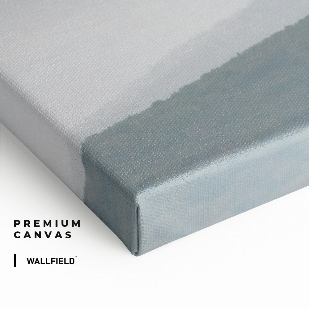 4.-Cvas-Detail-2-Wavelength-Ridge