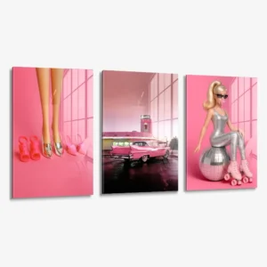4.-Glass-Detail-1-Bundle-Heel-Parade-3x