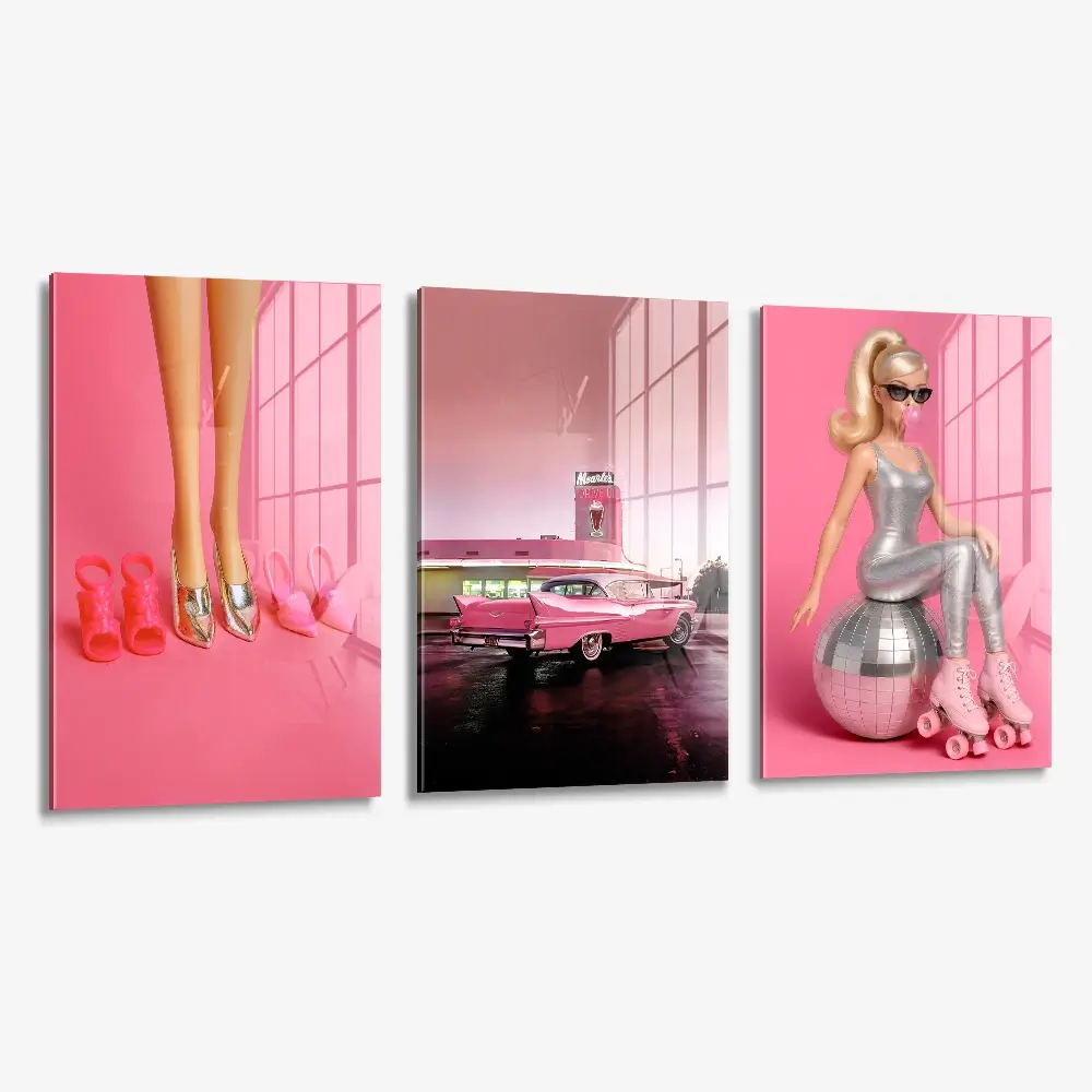 4.-Glass-Detail-1-Bundle-Heel-Parade-3x