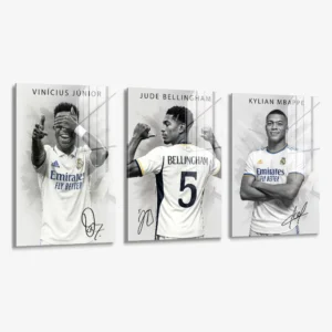 4.-Glass-Detail-1-Bundle-Legends-II-3x