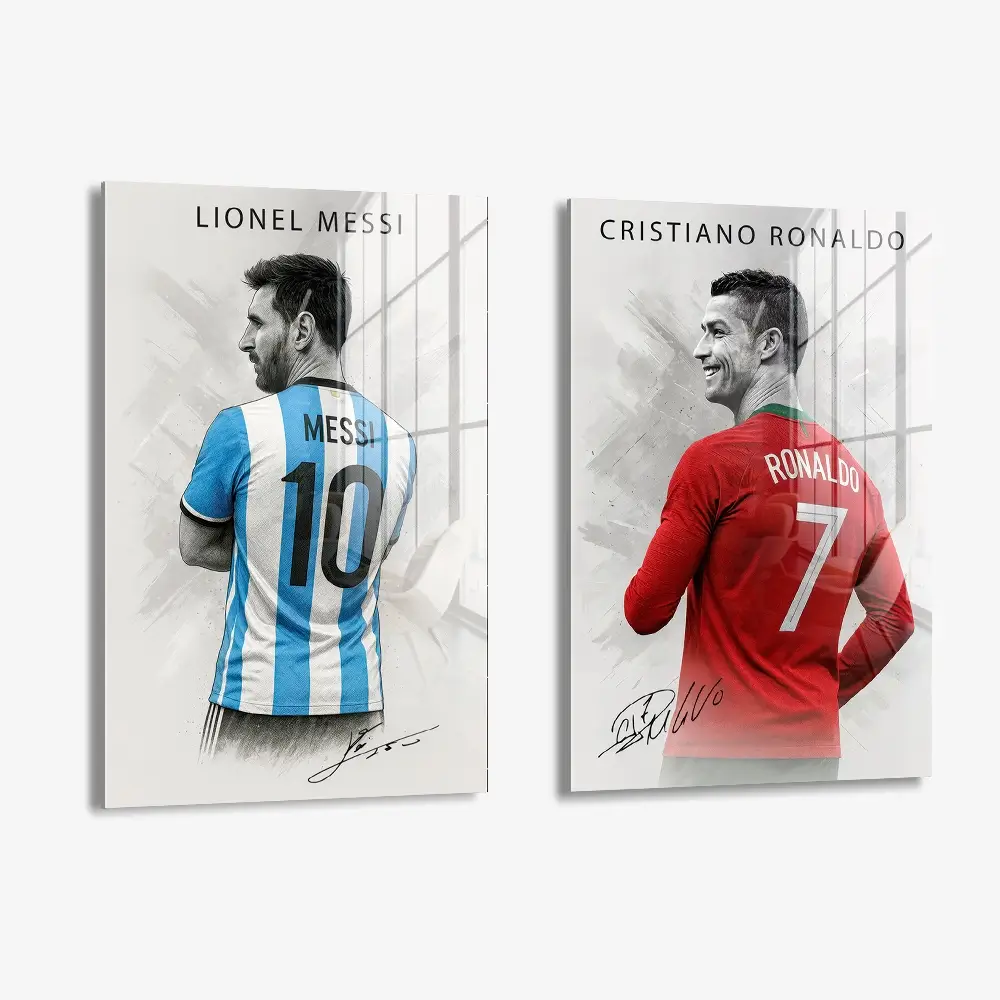 4.-Glass-Detail-1-Bundle-Legends-III-2x