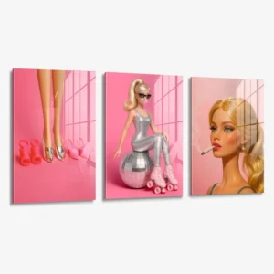 4.-Glass-Detail-1-Bundle-Milkshake-Boulevard-3x
