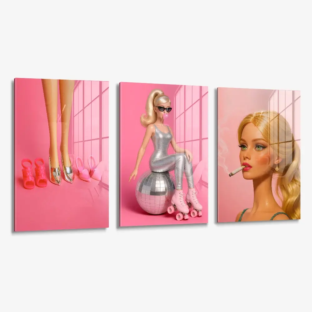 4.-Glass-Detail-1-Bundle-Milkshake-Boulevard-3x