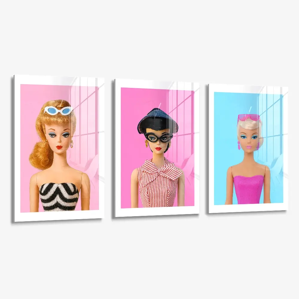 4.-Glass-Detail-1-Bundle-Retro-Sirens-3x