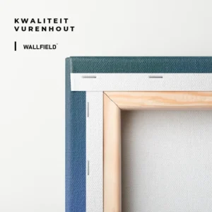 5.-Cvas-Detail-3-Blue-Range-Work