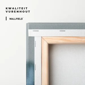 5.-Cvas-Detail-3-Frosted-Steel