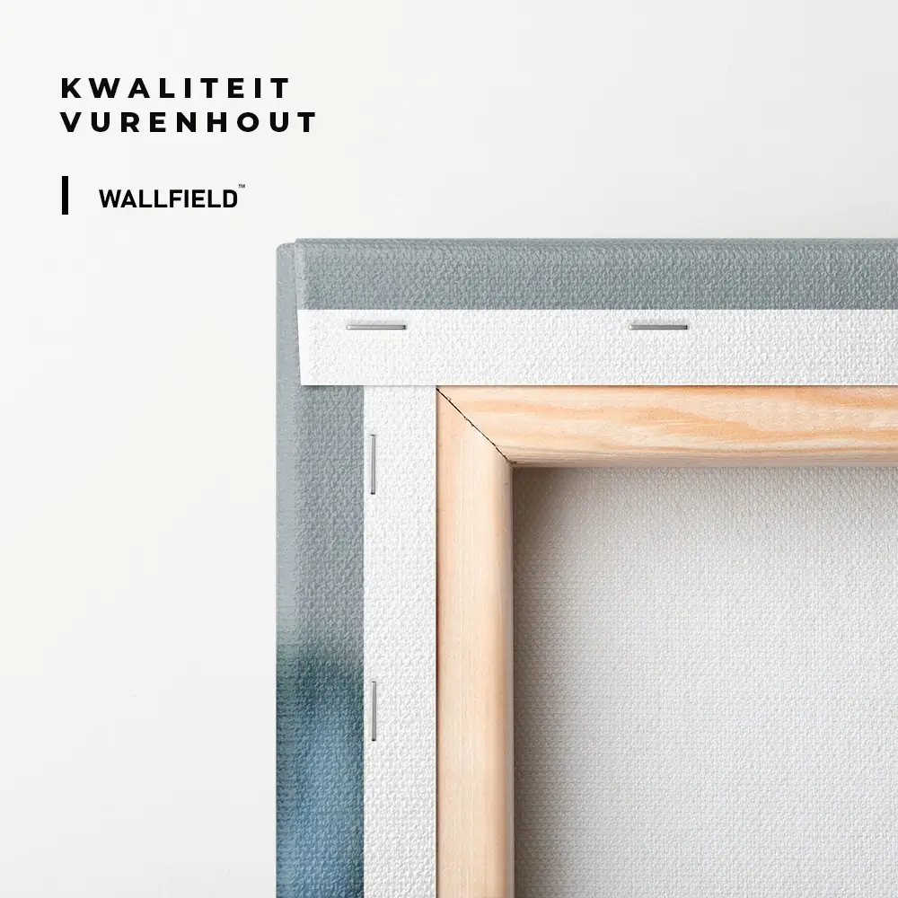 5.-Cvas-Detail-3-Frosted-Steel