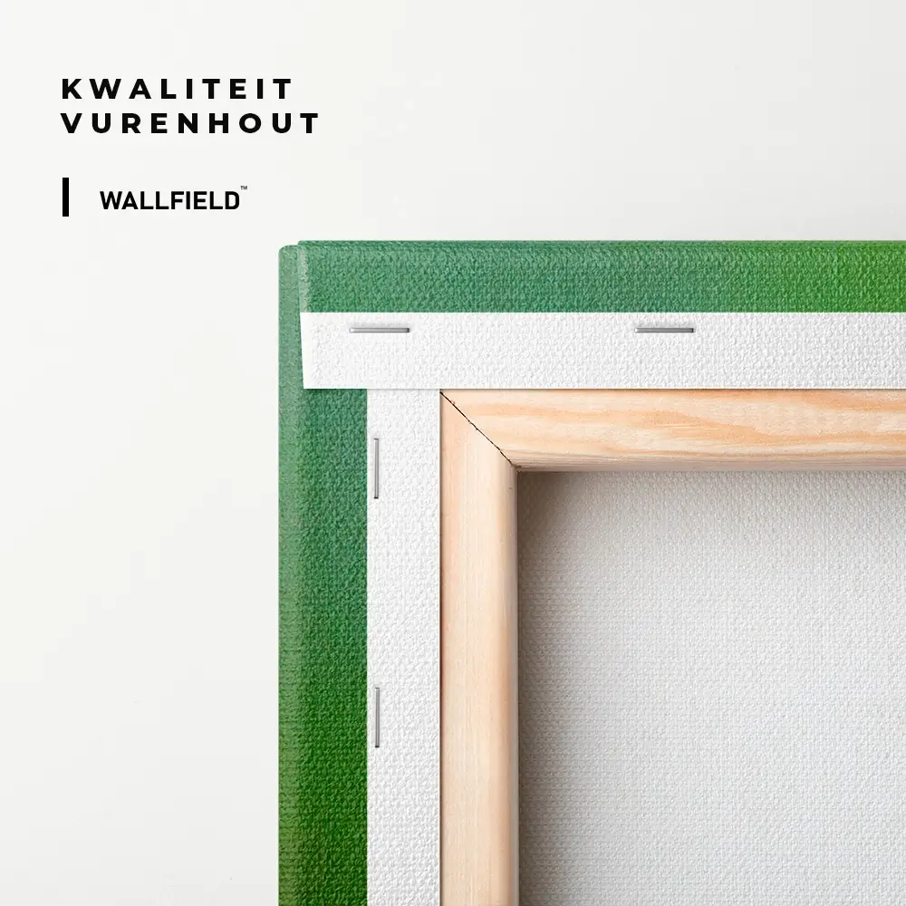 5.-Cvas-Detail-3-Timberwatch