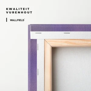 5.-Cvas-Detail-3-Violet-Frequency
