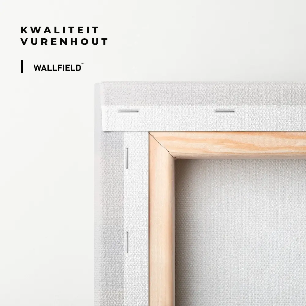5.-Cvas-Detail-3-Wavelength-Ridge