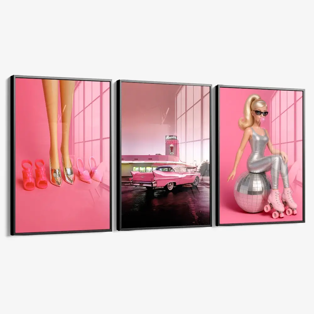 5.-Glass-Framed-Bundle-Heel-Parade-3x