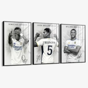5.-Glass-Framed-Bundle-Legends-II-3x