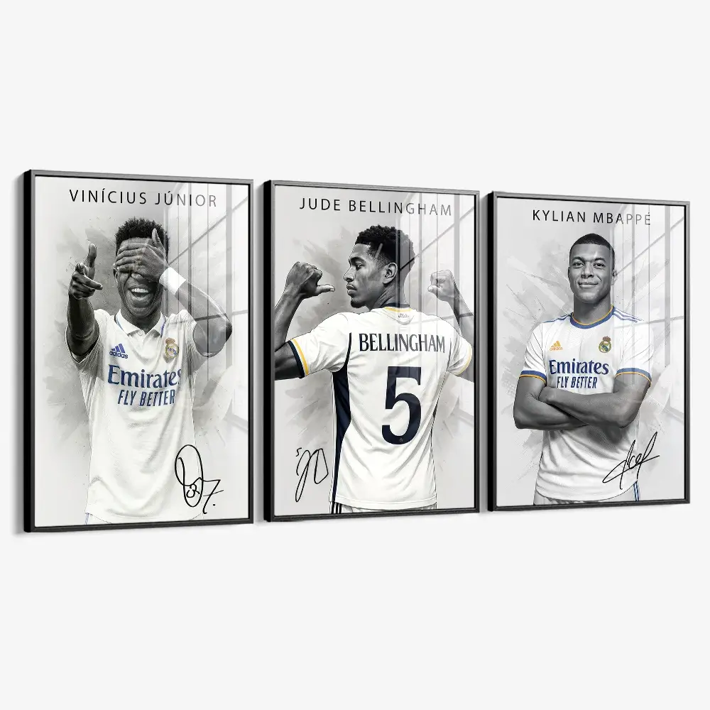 5.-Glass-Framed-Bundle-Legends-II-3x
