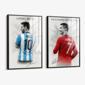 5.-Glass-Framed-Bundle-Legends-III-2x