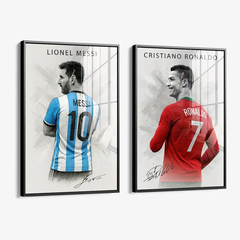 5.-Glass-Framed-Bundle-Legends-III-2x