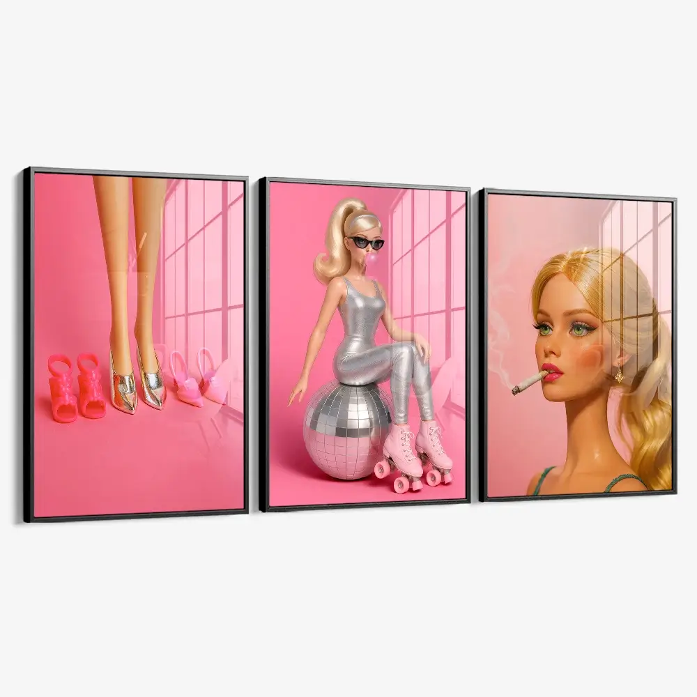 5.-Glass-Framed-Bundle-Milkshake-Boulevard-3x