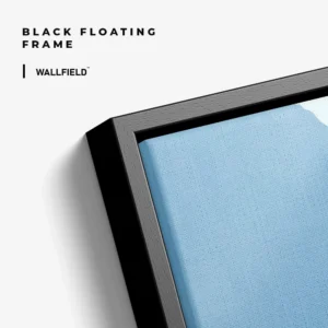 6.-Cvas-Detail-4-Everblue-Bend