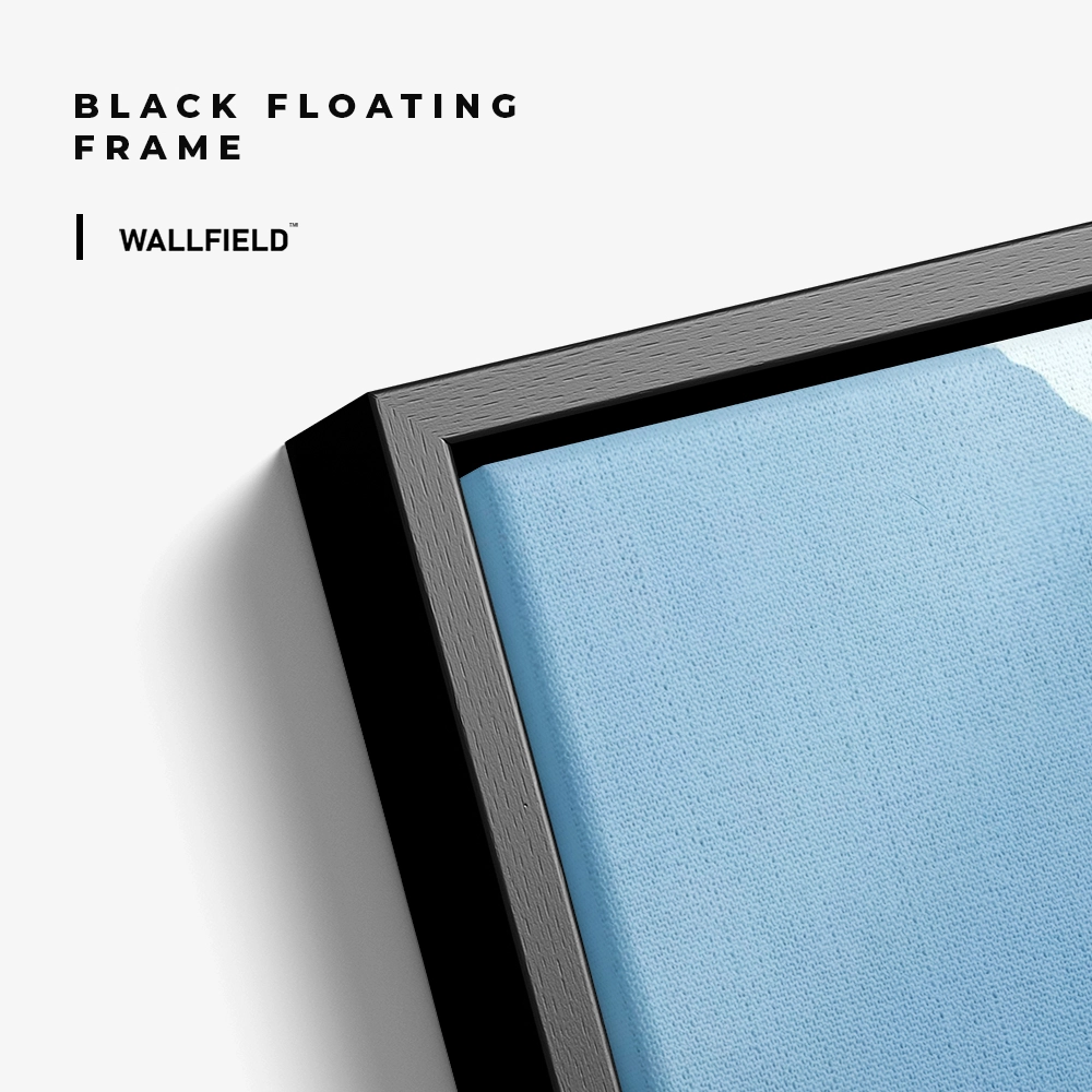 6.-Cvas-Detail-4-Everblue-Bend