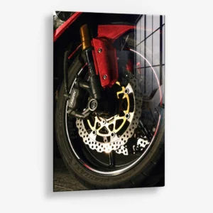 7.-Glass-Detail-1-Crimson-Brake