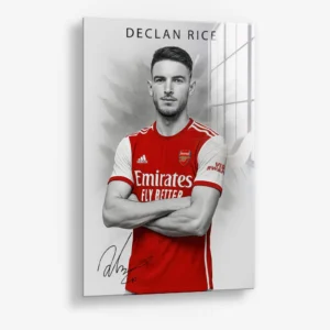 7.-Glass-Detail-1-Declan-Rice