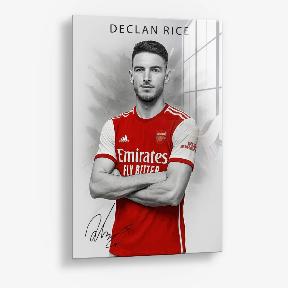 7.-Glass-Detail-1-Declan-Rice