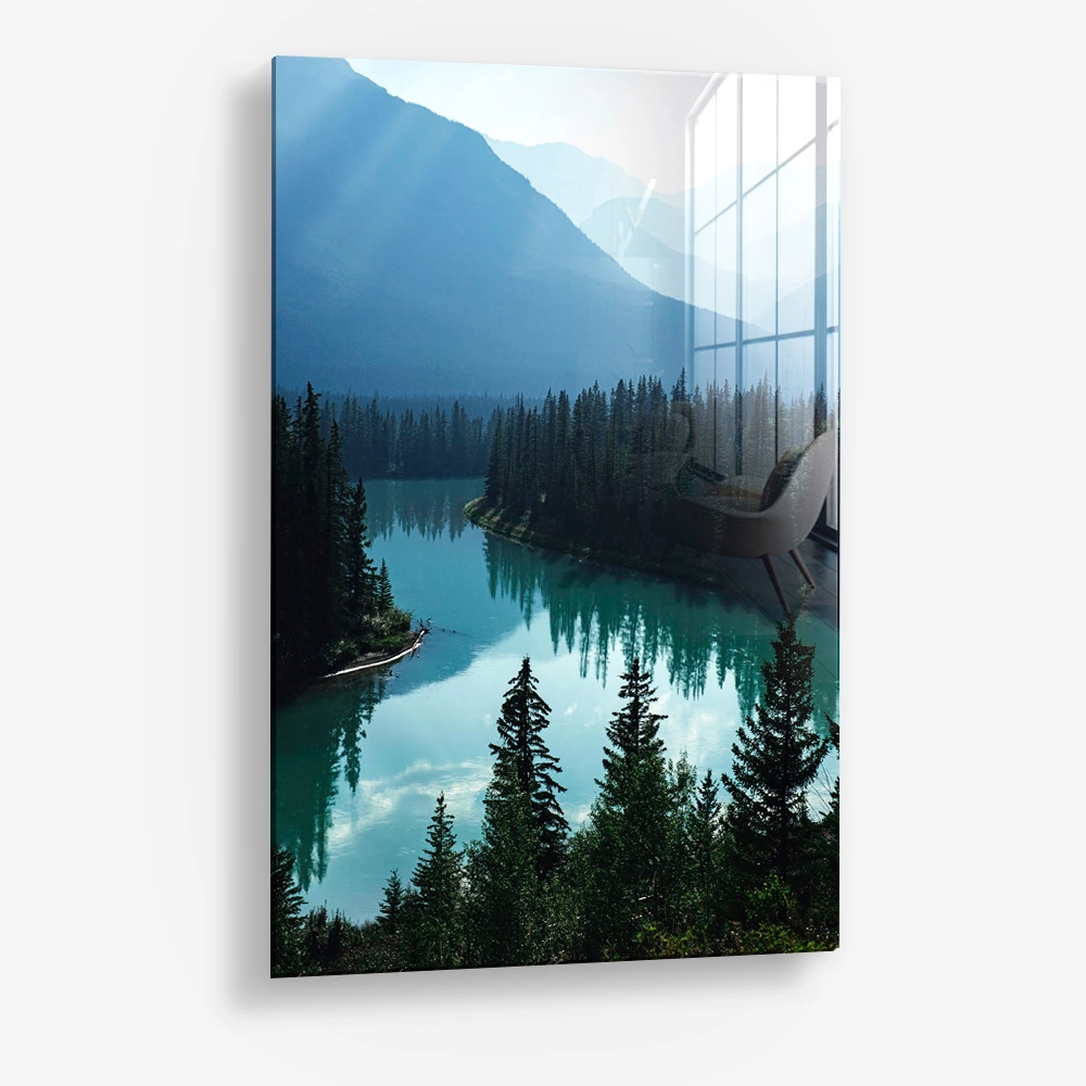 7.-Glass-Detail-1-Everblue-Bend