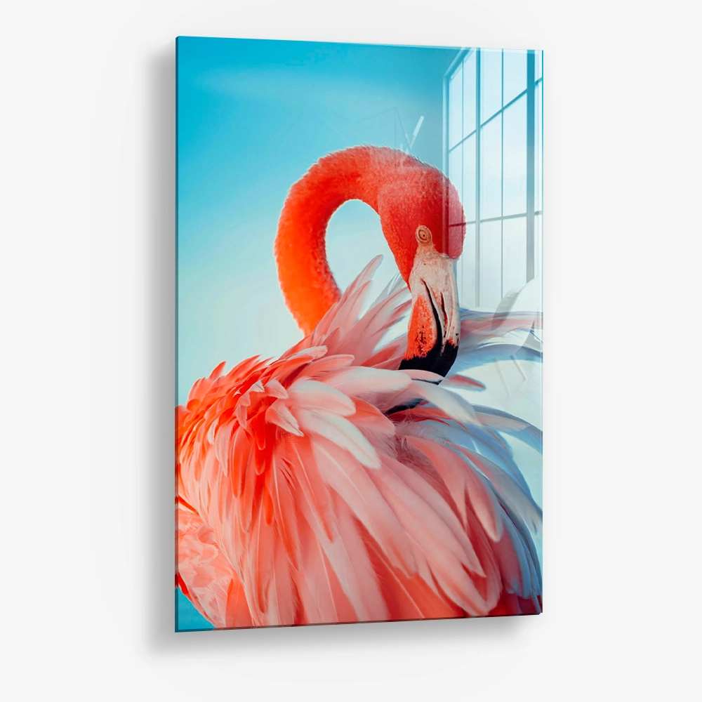 7.-Glass-Detail-1-Featherframe