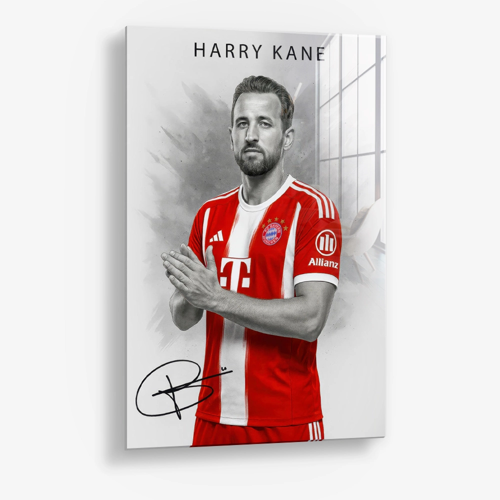 7.-Glass-Detail-1-Harry-Kane