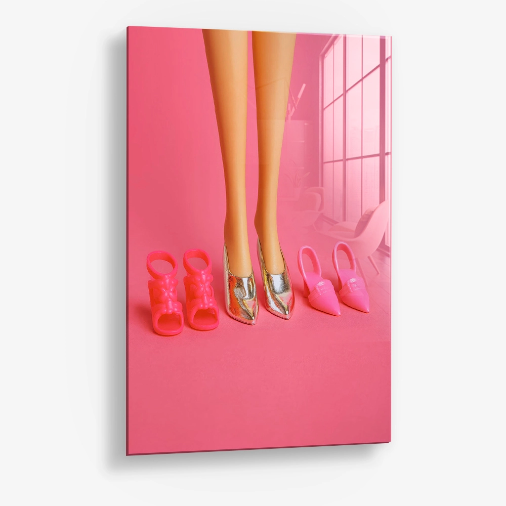 7.-Glass-Detail-1-Heel-Parade-I