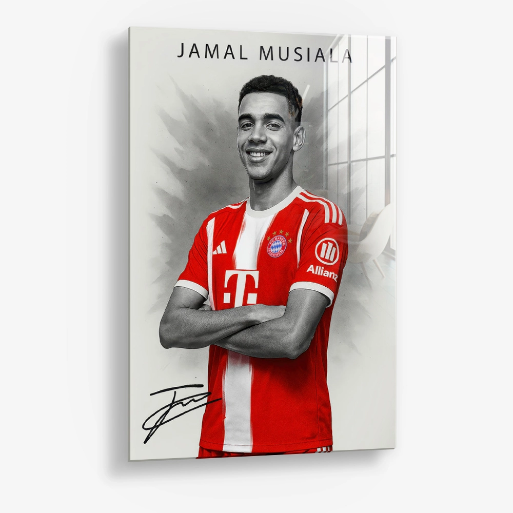 7.-Glass-Detail-1-Jamal-Musiala
