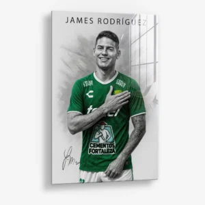 7.-Glass-Detail-1-James-Rodriguez