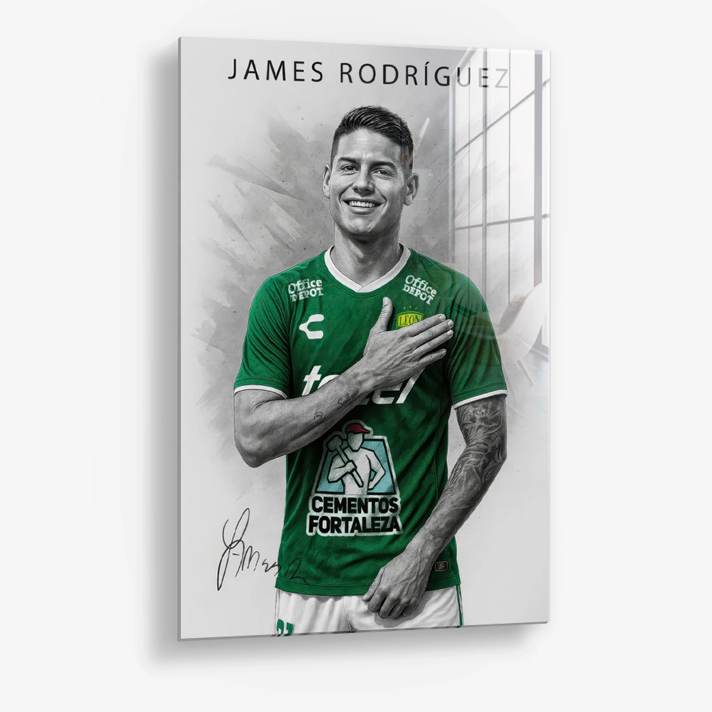 7.-Glass-Detail-1-James-Rodriguez