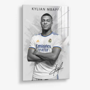 7.-Glass-Detail-1-Kylian-Mbappe
