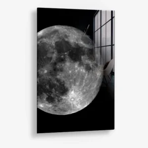 7.-Glass-Detail-1-Lunar-Array