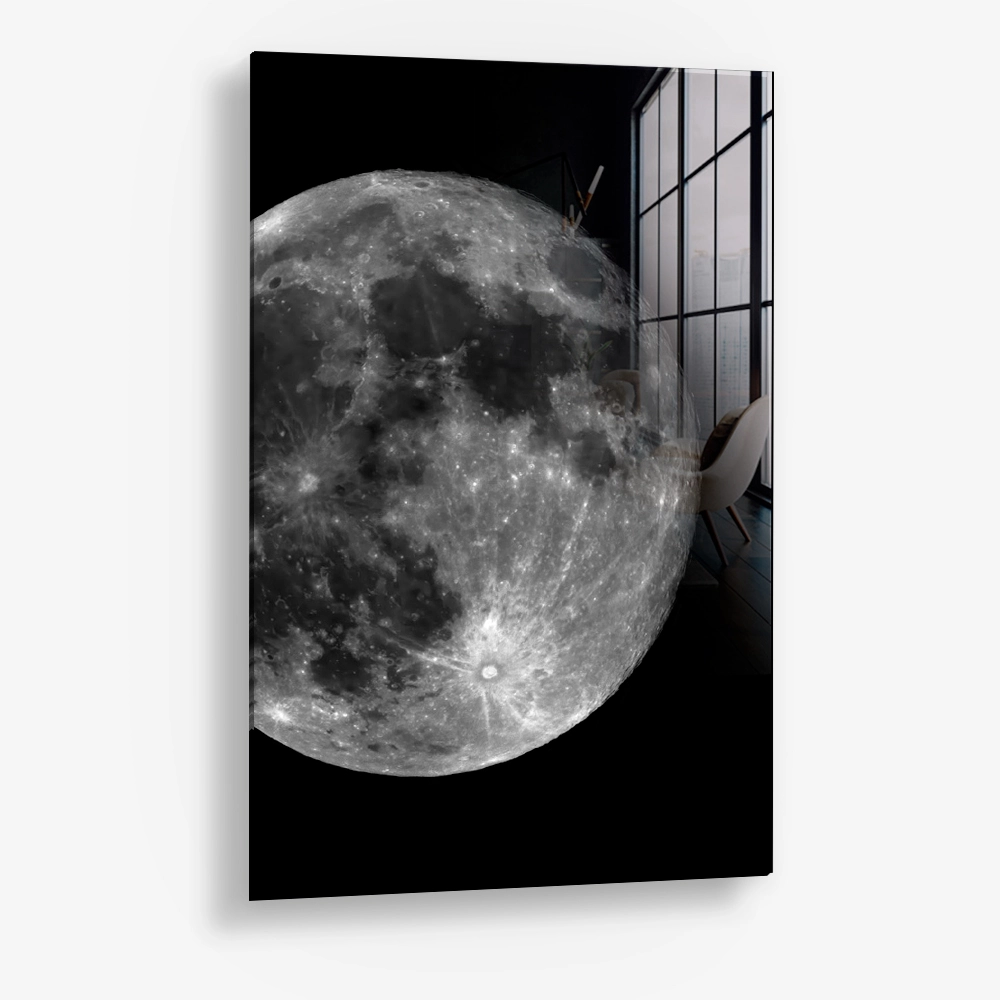 7.-Glass-Detail-1-Lunar-Array