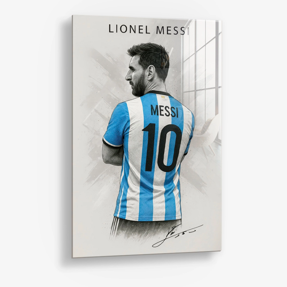 7.-Glass-Detail-1-Messi-II
