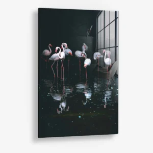 7.-Glass-Detail-1-Mirror-Flock