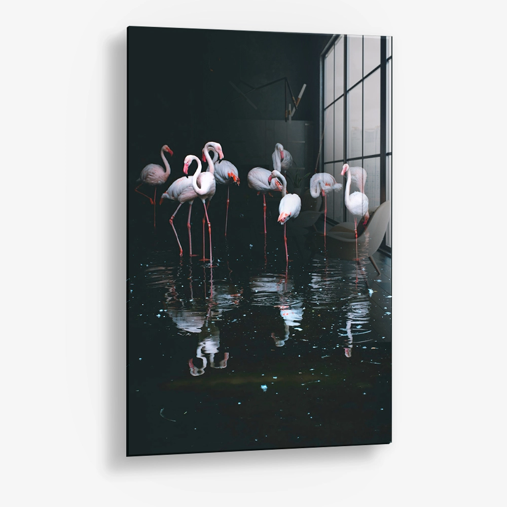 7.-Glass-Detail-1-Mirror-Flock