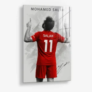 7.-Glass-Detail-1-Mohamed-Salah