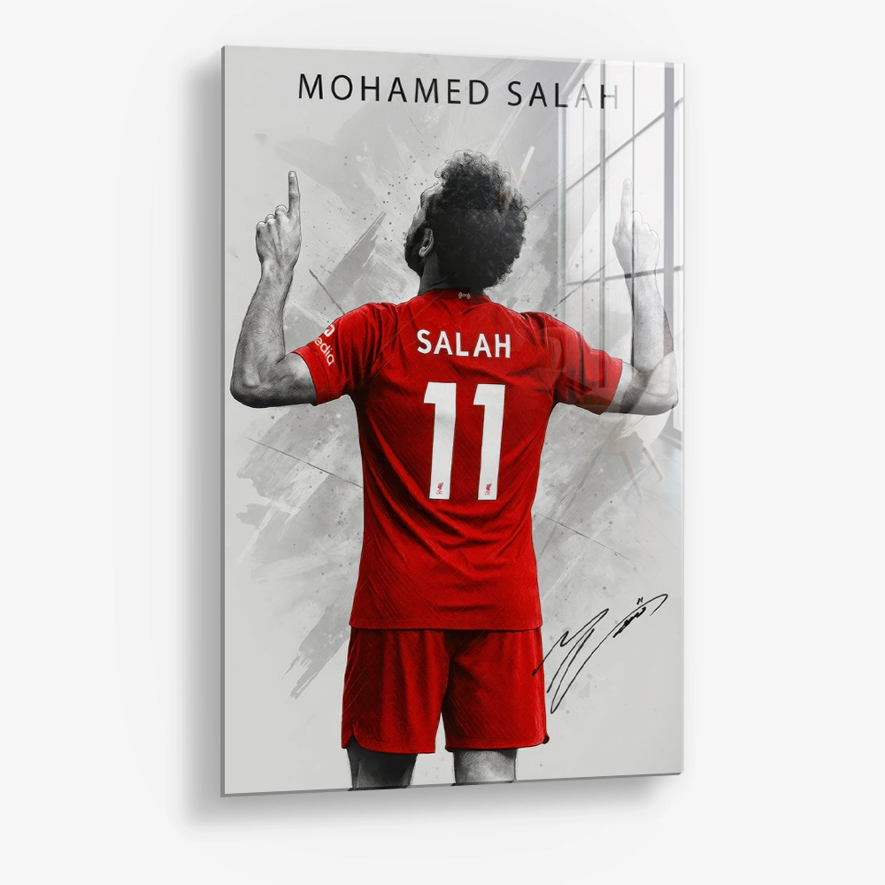 7.-Glass-Detail-1-Mohamed-Salah