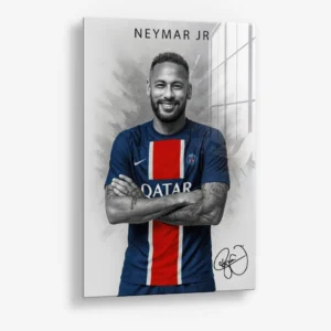7.-Glass-Detail-1-Neymar-Jr