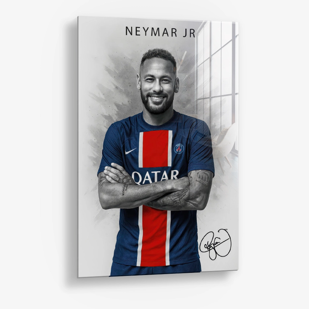 7.-Glass-Detail-1-Neymar-Jr