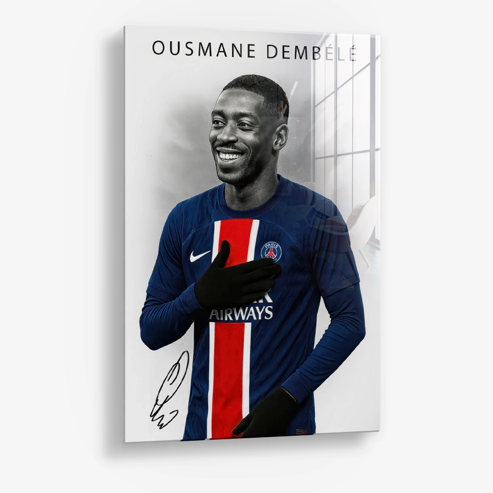 7.-Glass-Detail-1-Ousmane-Dembele