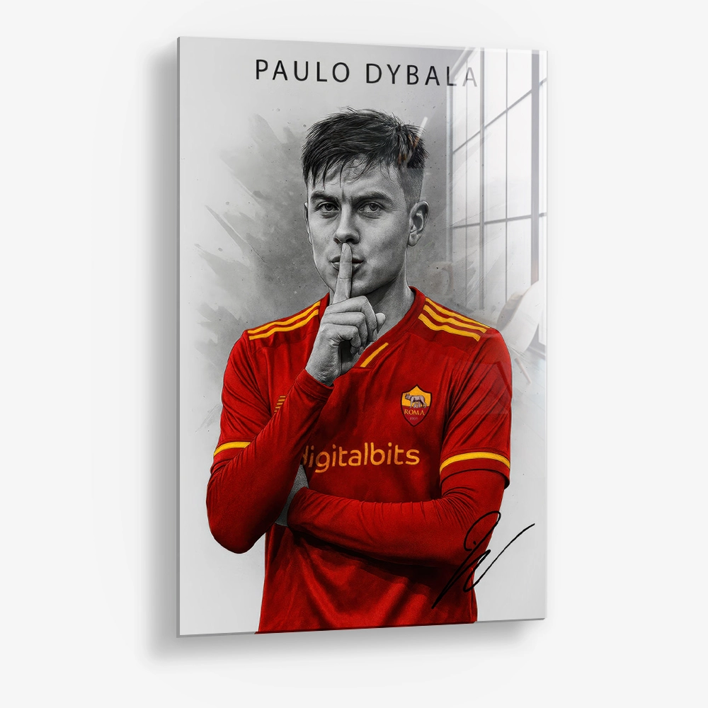 7.-Glass-Detail-1-Paulo-Dybala
