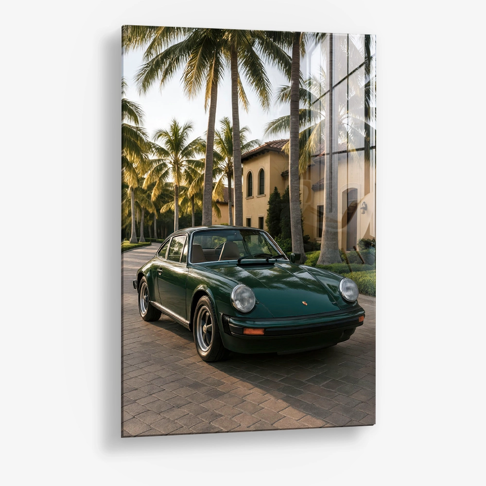 7.-Glass-Detail-1-Porsche-Vintage