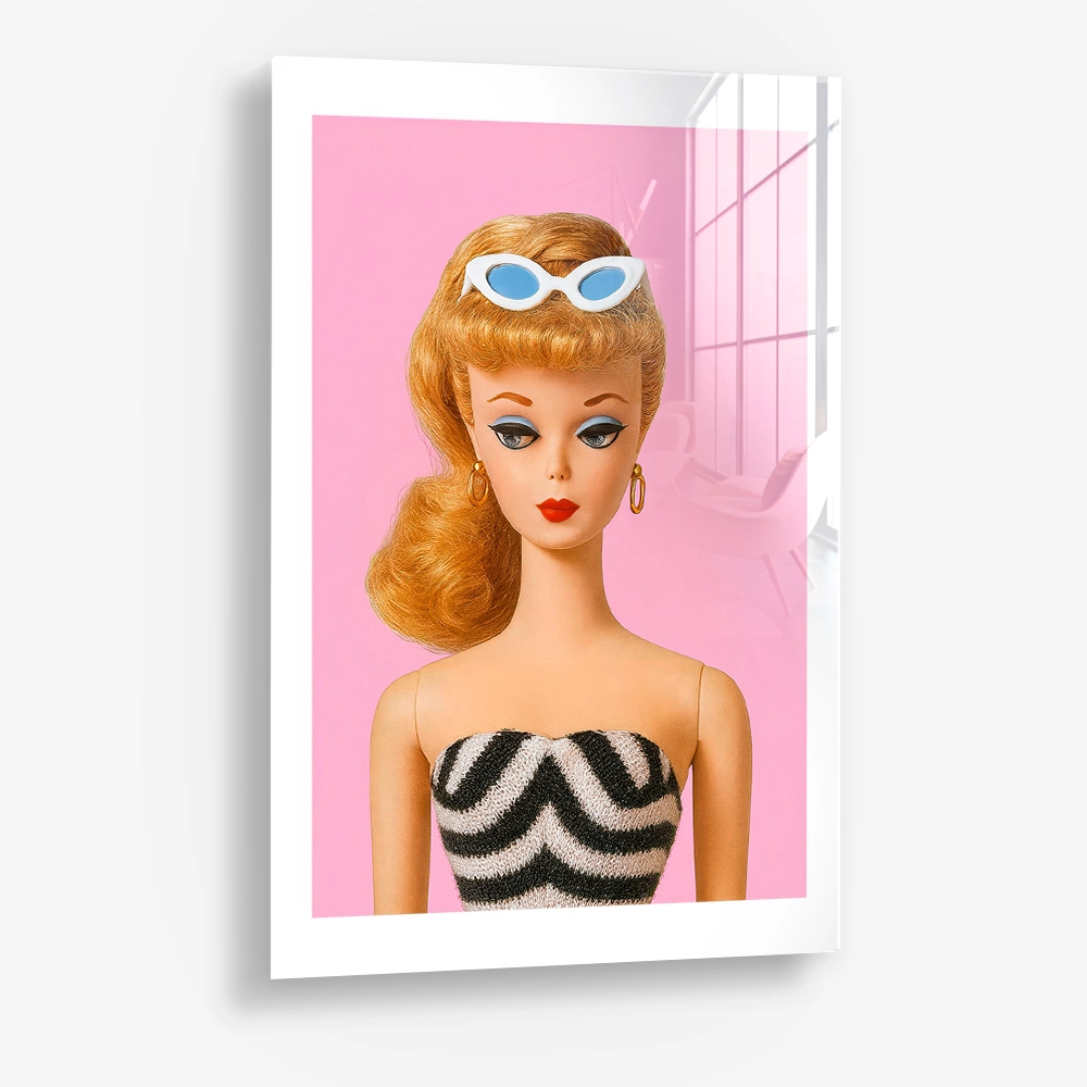 7.-Glass-Detail-1-Retro-Siren-I