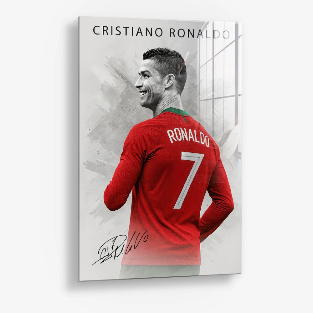 7.-Glass-Detail-1-Ronaldo-III